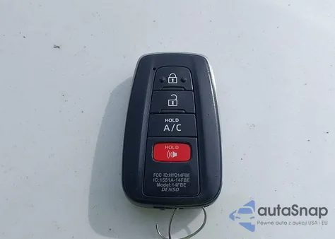 2018 Toyota Prius Prime Premium from USA, damaged, VIN JTDKARFP2J3078424